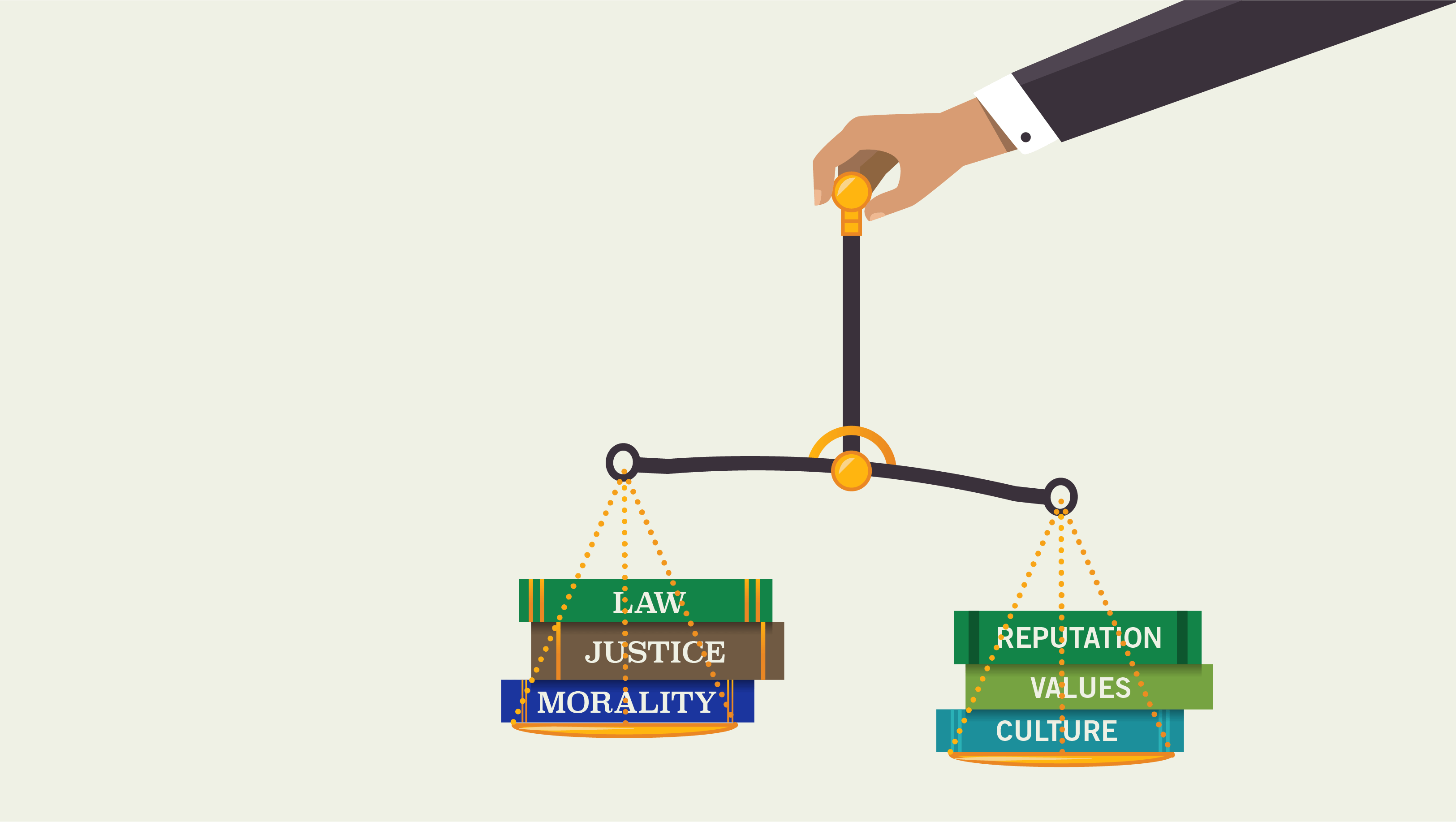 Law of many. Право справедливости. Law and Justice. Moral Ethics. Morality and Rule of Law 5.