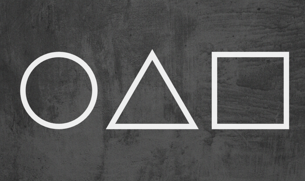 Insights Legend Labs