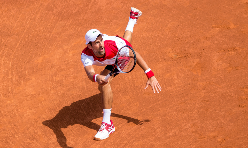 Insights Legend Labs