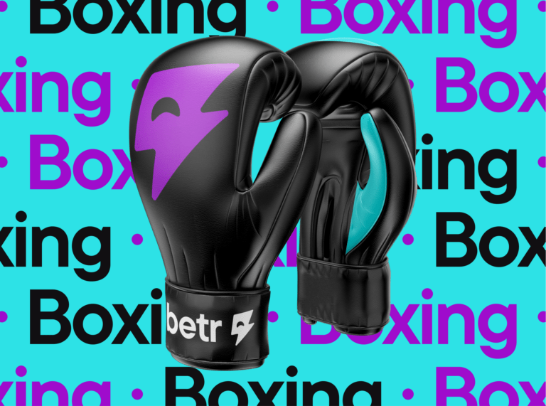 Betr