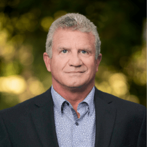 Picture of Jeff Hunt