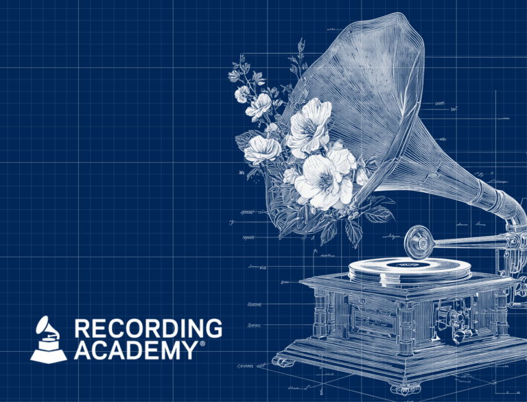 Recording Academy